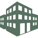 Business & Commercial Law Icon