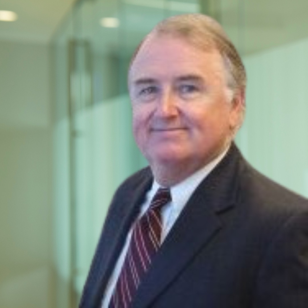 Ken Starke, Consultant Lawyer at McNab McNab and Starke in Victoria