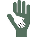 Probate & Deceased Estate Administration Icon
