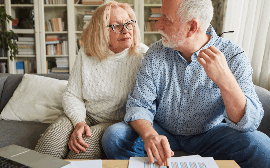 What Happens If You Lose Decision-Making Capacity Without an Enduring Power of Attorney (EPOA)?