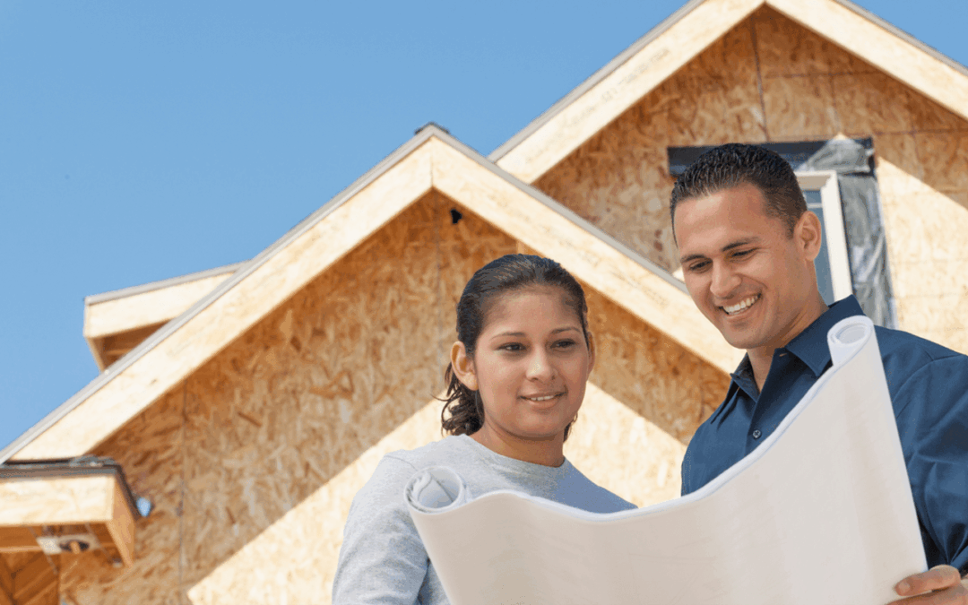 Key Considerations Before Building Your Own Home in Victoria