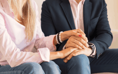 What to Do If You’ve Been Left Out of a Will