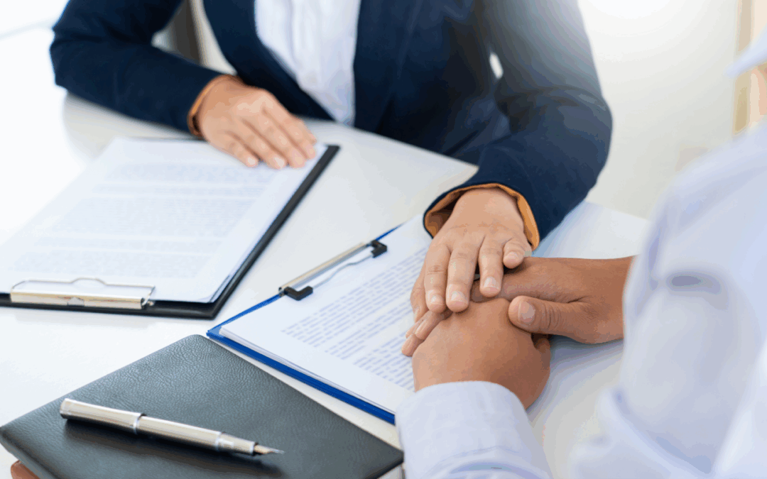 Wills & Power of Attorney Service in Victoria