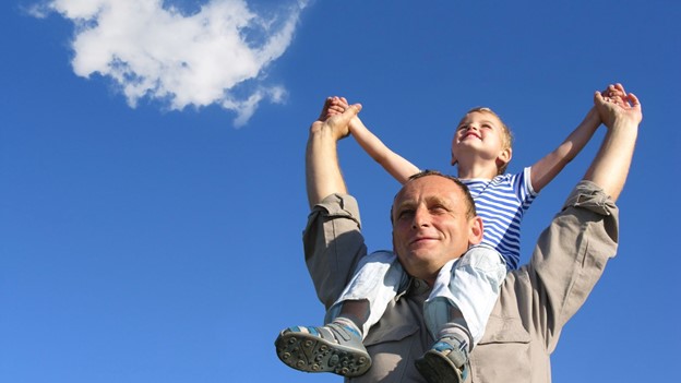 Update Your Will in Victoria