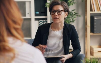 What’s Power of Attorney in Victoria and How Can It Help You