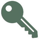 Property Law & Conveyancing Icon