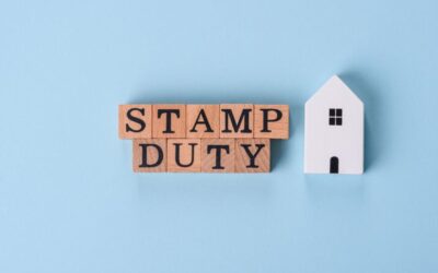 What is Stamp Duty and When Do You Need to Pay it in Victoria