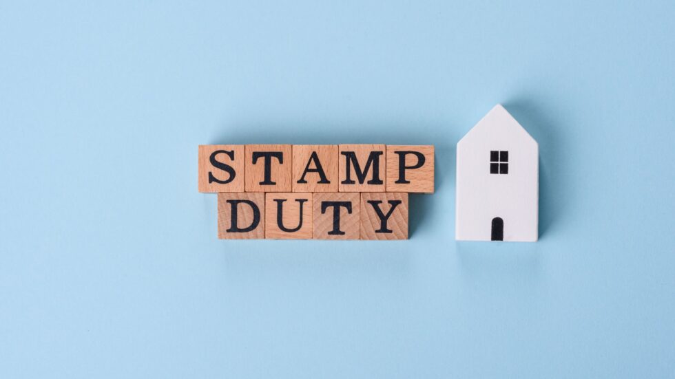Stamp Duty Requirements and Property Taxes in Victoria