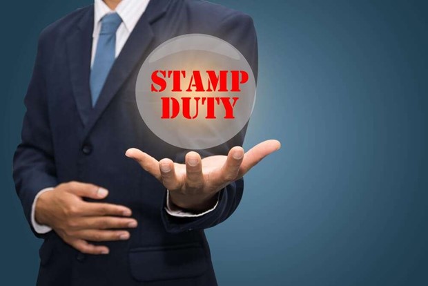 What is Stamp Duty and When Do You Need to Pay it in Victoria
