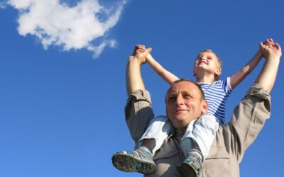 Why It is Important That You Update Your Will in Victoria