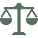 Will Disputes & Deceased Estate Litigation Icon